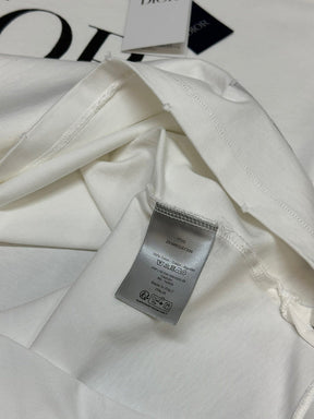 LV T-shirt 122324
