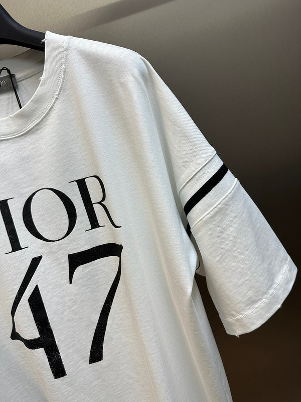 LV T-shirt 122324