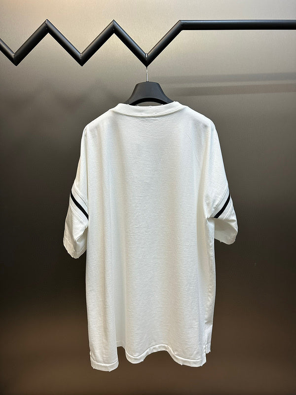 LV T-shirt 122324