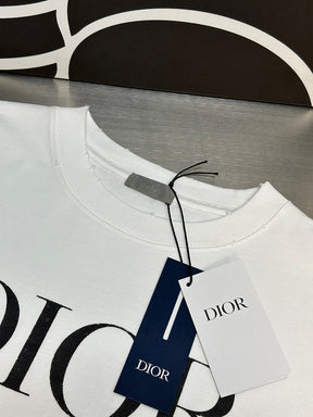 LV T-shirt 122324
