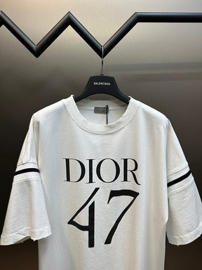 LV T-shirt 122324
