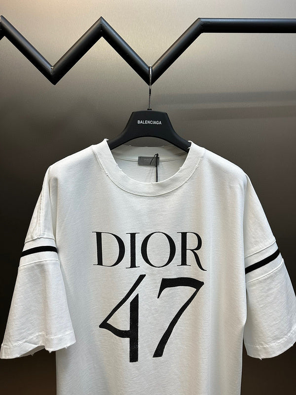LV T-shirt 122324