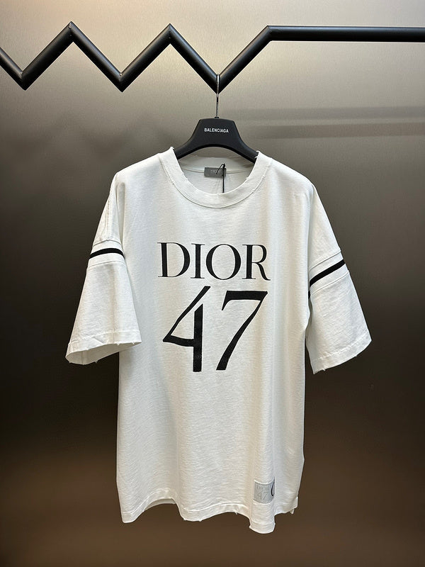 LV T-shirt 122324