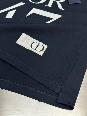 LV T-shirt 122325