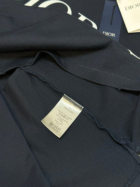 LV T-shirt 122325
