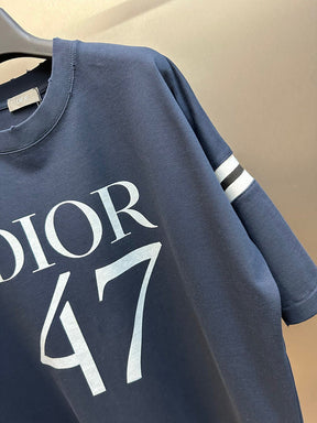 LV T-shirt 122325