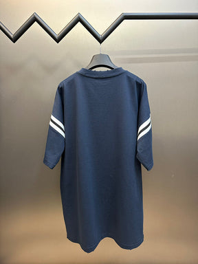 LV T-shirt 122325