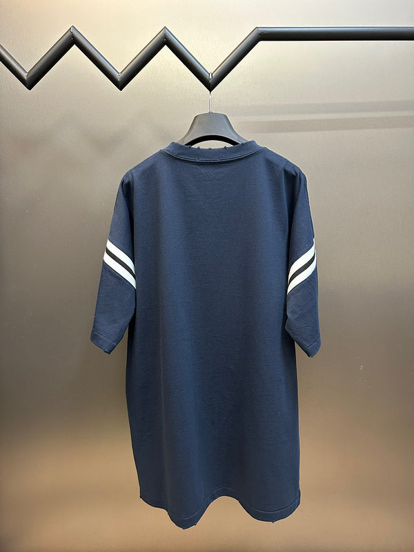LV T-shirt 122325