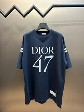 LV T-shirt 122325