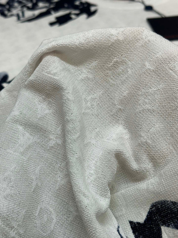 LV T-shirt 122326