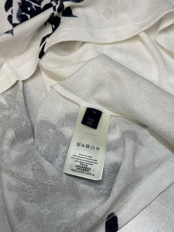 LV T-shirt 122326