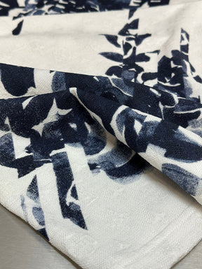 LV T-shirt 122326