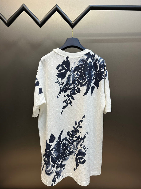LV T-shirt 122326