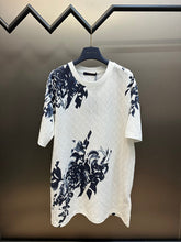 LV T-shirt 122326
