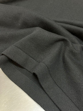 LV T-shirt 122328