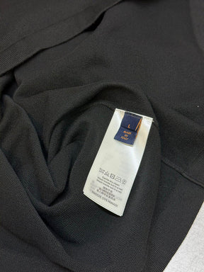 LV T-shirt 122328