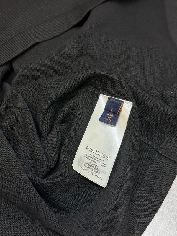 LV T-shirt 122328