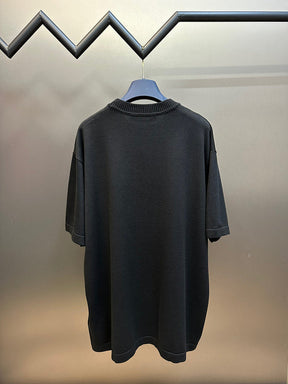 LV T-shirt 122328