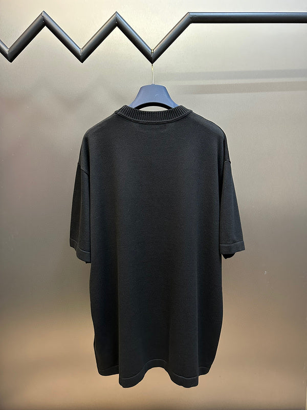 LV T-shirt 122328