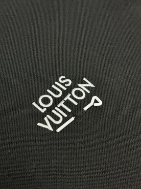 LV T-shirt 122328