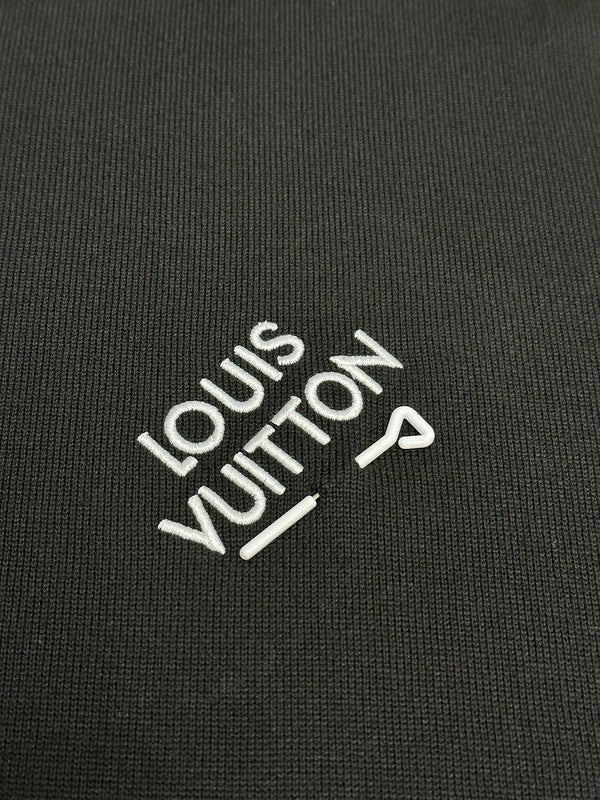 LV T-shirt 122328