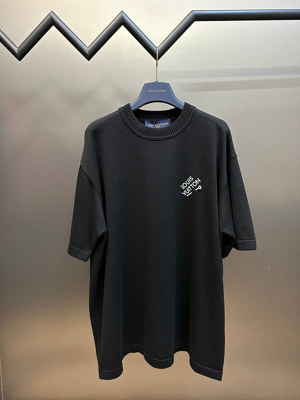 LV T-shirt 122328
