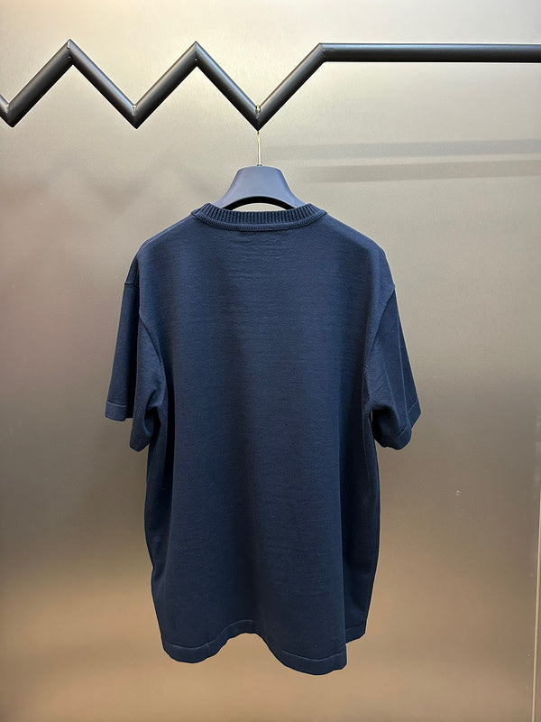 LV T-shirt 122329