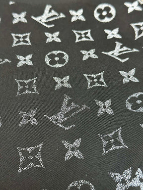 LV T-shirt 122377