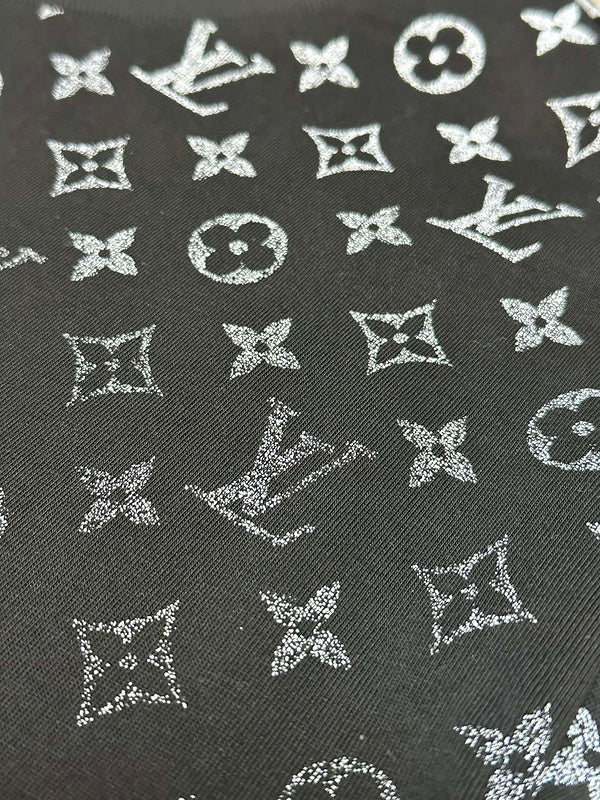 LV T-shirt 122377