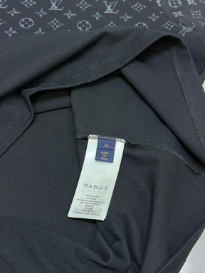 LV T-shirt 122377