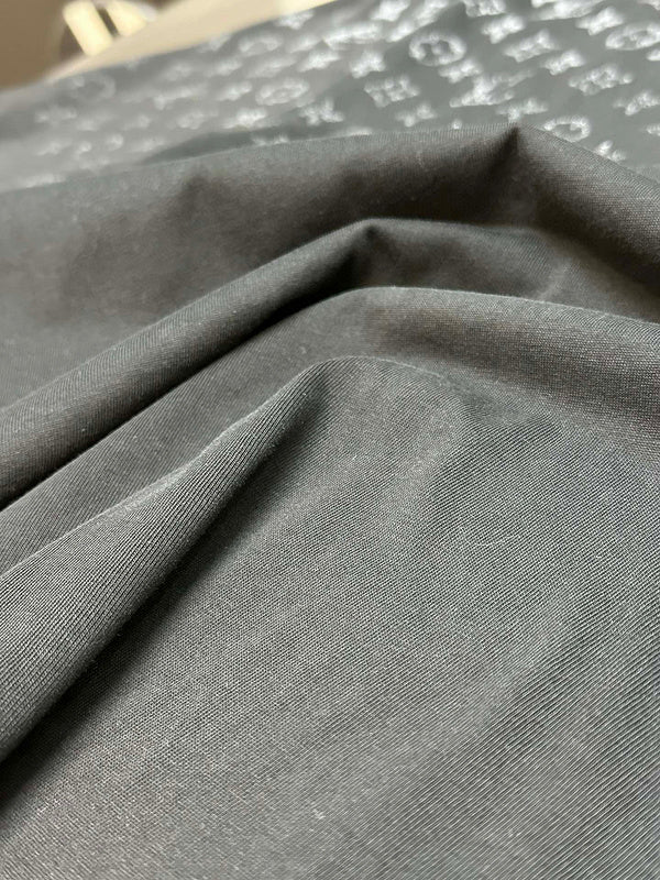LV T-shirt 122377
