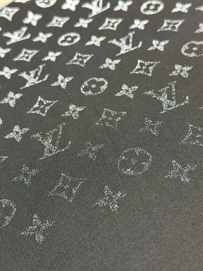 LV T-shirt 122377