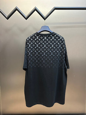 LV T-shirt 122377
