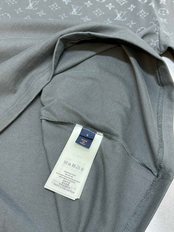 LV T-shirt 122378