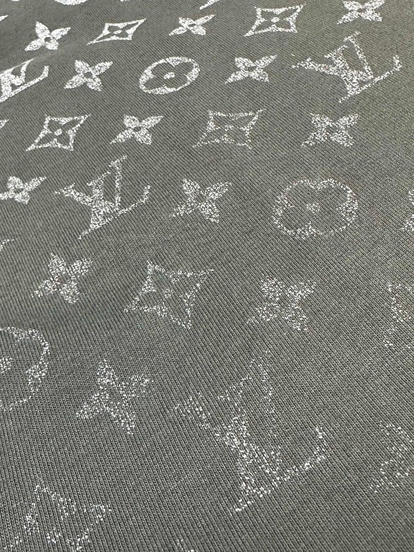 LV T-shirt 122378