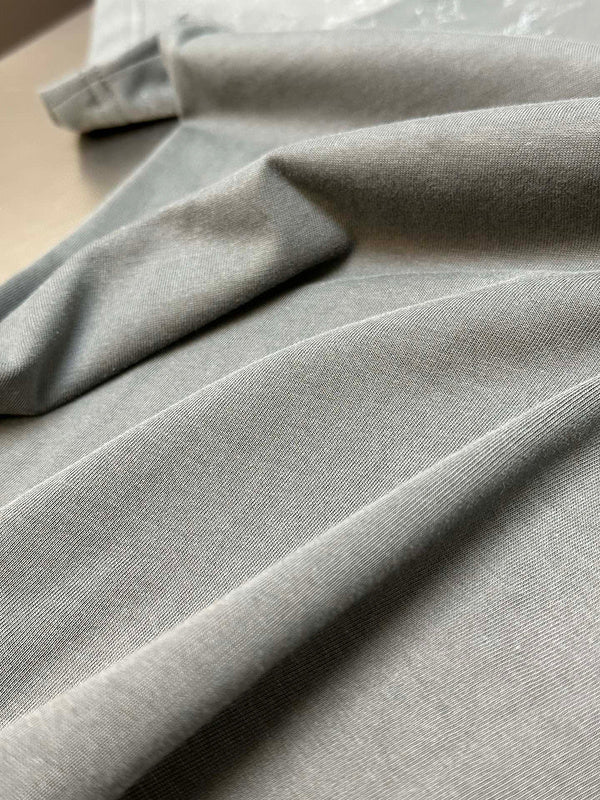 LV T-shirt 122378
