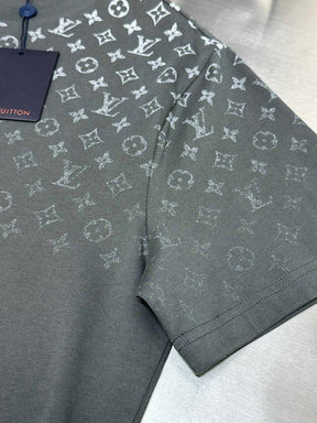 LV T-shirt 122378