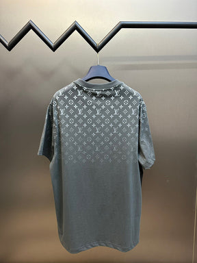 LV T-shirt 122378