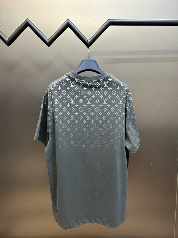 LV T-shirt 122378