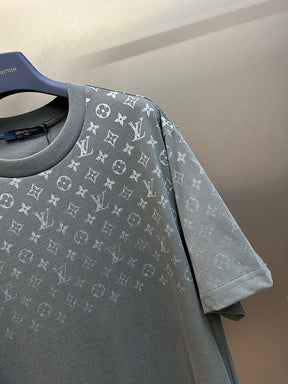 LV T-shirt 122378