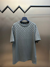 LV T-shirt 122378