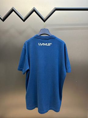 LV T-shirt 122382