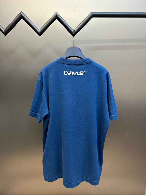 LV T-shirt 122382