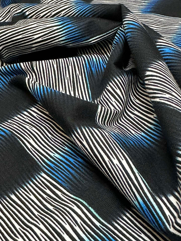 LV T-shirt 122398