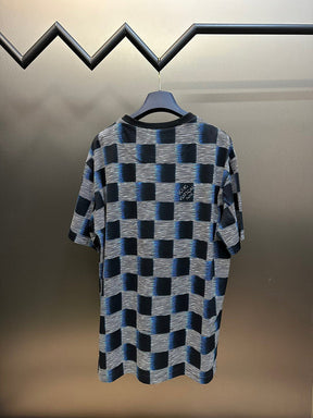 LV T-shirt 122398