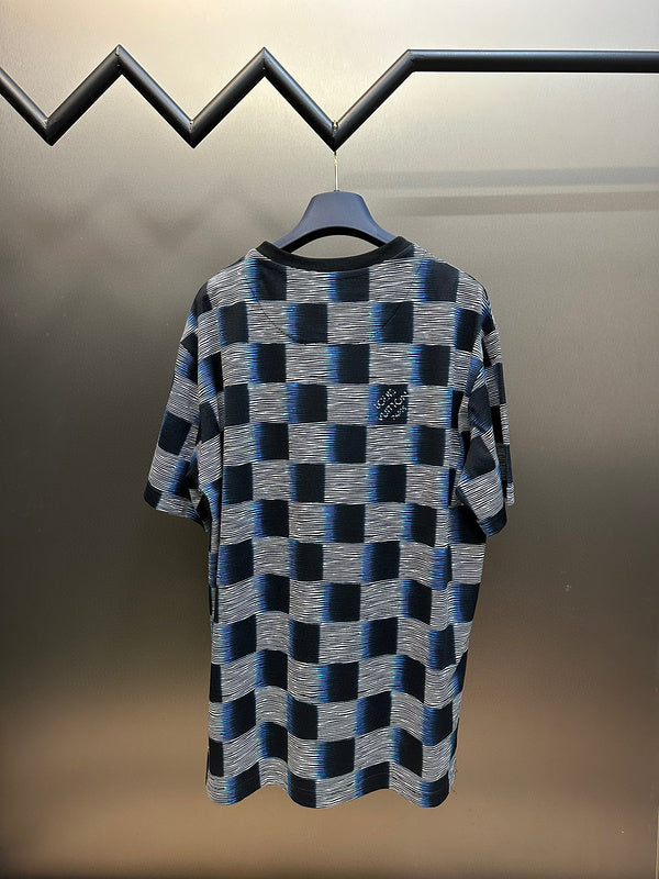 LV T-shirt 122398