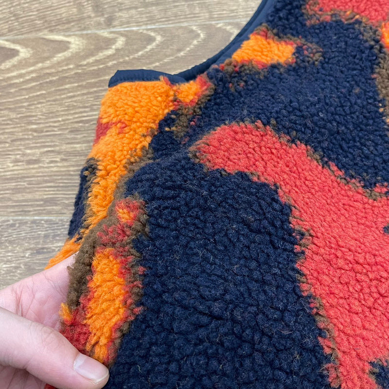 LV Vest 122334