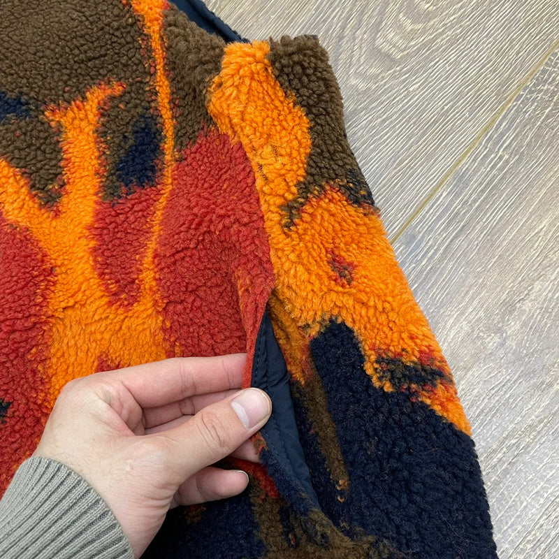 LV Vest 122334