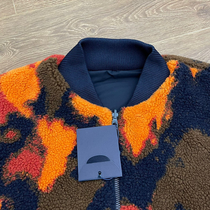 LV Vest 122334