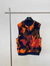 LV Vest 122334